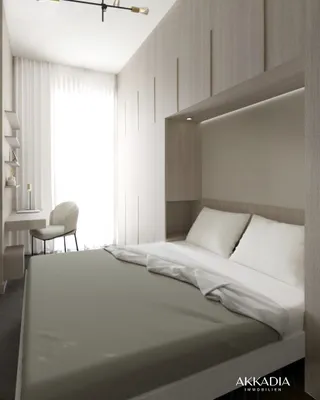 3-Zimmer-Wohnung kaufen in Wien – 80,11 m², € 570.000 – Bild 13 von 18