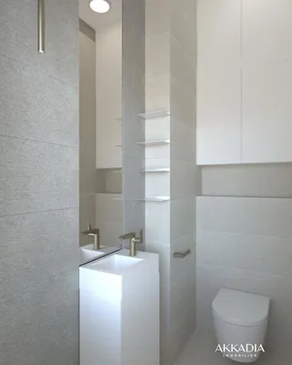3-Zimmer-Wohnung kaufen in Wien – 80,11 m², € 570.000 – Bild 16 von 18