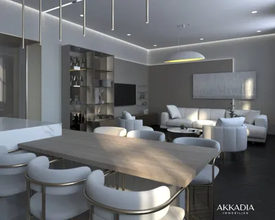 3-Zimmer-Wohnung kaufen in Wien – 80,11 m², € 570.000 – Bild 10 von 18