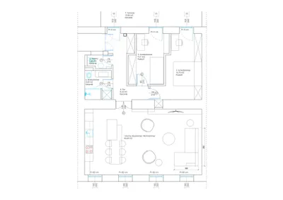 3-Zimmer-Wohnung kaufen in Wien – 80,11 m², € 570.000 – Bild 18 von 18