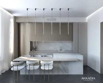 3-Zimmer-Wohnung kaufen in Wien – 80,11 m², € 570.000 – Bild 9 von 18