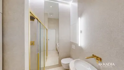 3-Zimmer-Wohnung kaufen in Wien – 80,11 m², € 570.000 – Bild 5 von 18