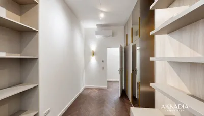 3-Zimmer-Wohnung kaufen in Wien – 80,11 m², € 570.000 – Bild 7 von 18