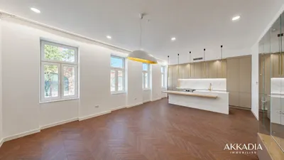 3-Zimmer-Wohnung kaufen in Wien – 80,11 m², € 570.000 – Bild 3 von 18