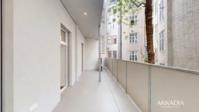 3-Zimmer-Wohnung kaufen in Wien – 80,11 m², € 570.000 – Bild 8 von 18