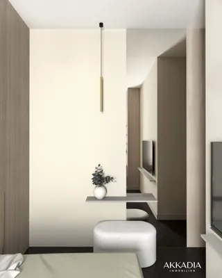 3-Zimmer-Wohnung kaufen in Wien – 80,11 m², € 570.000 – Bild 14 von 18