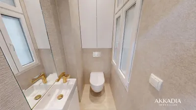 3-Zimmer-Wohnung kaufen in Wien – 80,11 m², € 570.000 – Bild 4 von 18
