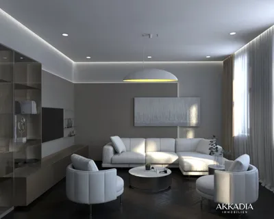 3-Zimmer-Wohnung kaufen in Wien – 80,11 m², € 570.000 – Bild 11 von 18