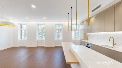 3-Zimmer-Wohnung kaufen in Wien – 80,11 m², € 570.000 – Bild 2 von 18