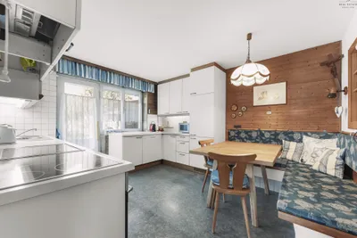 8-Zimmer-Haus kaufen in Imst – 158,7 m², € 495.000 – Bild 27 von 40