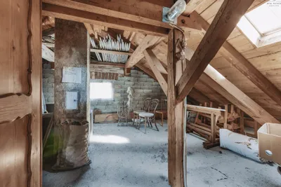 8-Zimmer-Haus kaufen in Imst – 158,7 m², € 495.000 – Bild 32 von 40