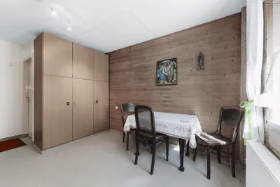 8-Zimmer-Haus kaufen in Imst – 158,7 m², € 495.000 – Bild 21 von 40