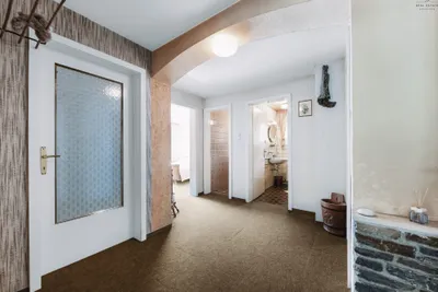 8-Zimmer-Haus kaufen in Imst – 158,7 m², € 495.000 – Bild 6 von 40