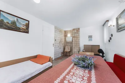 8-Zimmer-Haus kaufen in Imst – 158,7 m², € 495.000 – Bild 19 von 40