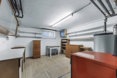 8-Zimmer-Haus kaufen in Imst – 158,7 m², € 495.000 – Bild 31 von 40