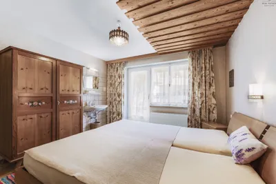 8-Zimmer-Haus kaufen in Imst – 158,7 m², € 495.000 – Bild 15 von 40