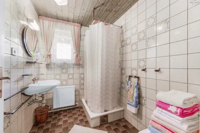 8-Zimmer-Haus kaufen in Imst – 158,7 m², € 495.000 – Bild 12 von 40