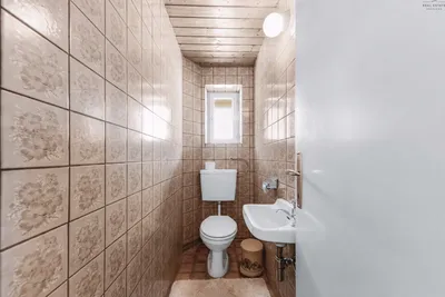 8-Zimmer-Haus kaufen in Imst – 158,7 m², € 495.000 – Bild 13 von 40