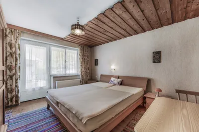 8-Zimmer-Haus kaufen in Imst – 158,7 m², € 495.000 – Bild 14 von 40