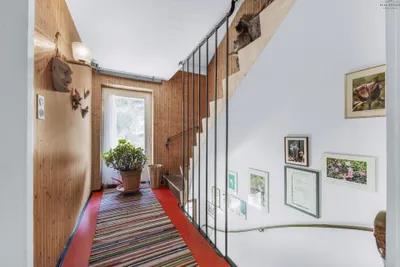 8-Zimmer-Haus kaufen in Imst – 158,7 m², € 495.000 – Bild 20 von 40