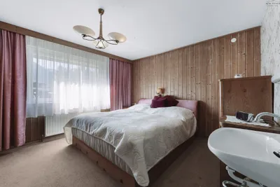 8-Zimmer-Haus kaufen in Imst – 158,7 m², € 495.000 – Bild 23 von 40
