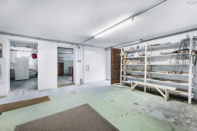 8-Zimmer-Haus kaufen in Imst – 158,7 m², € 495.000 – Bild 30 von 40