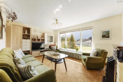 8-Zimmer-Haus kaufen in Imst – 158,7 m², € 495.000 – Bild 25 von 40