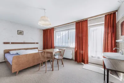 8-Zimmer-Haus kaufen in Imst – 158,7 m², € 495.000 – Bild 7 von 40