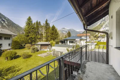 8-Zimmer-Haus kaufen in Imst – 158,7 m², € 495.000 – Bild 17 von 40