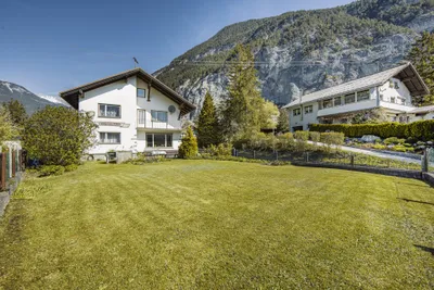 8-Zimmer-Haus kaufen in Imst – 158,7 m², € 495.000 – Bild 36 von 40