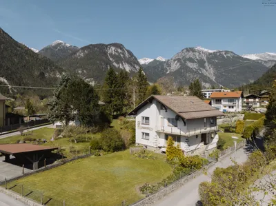 8-Zimmer-Haus kaufen in Imst – 158,7 m², € 495.000