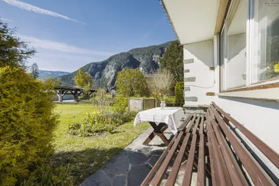 8-Zimmer-Haus kaufen in Imst – 158,7 m², € 495.000 – Bild 4 von 40