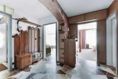 8-Zimmer-Haus kaufen in Imst – 158,7 m², € 495.000 – Bild 29 von 40