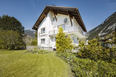 8-Zimmer-Haus kaufen in Imst – 158,7 m², € 495.000 – Bild 3 von 40