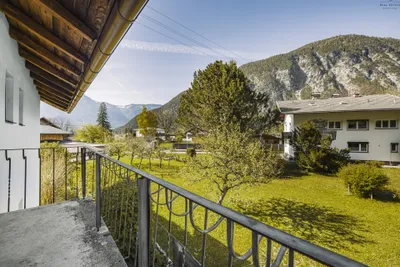 8-Zimmer-Haus kaufen in Imst – 158,7 m², € 495.000 – Bild 16 von 40