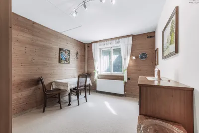 8-Zimmer-Haus kaufen in Imst – 158,7 m², € 495.000 – Bild 22 von 40