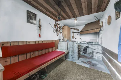 8-Zimmer-Haus kaufen in Imst – 158,7 m², € 495.000 – Bild 33 von 40