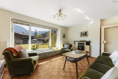 8-Zimmer-Haus kaufen in Imst – 158,7 m², € 495.000 – Bild 26 von 40
