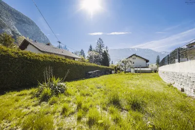 8-Zimmer-Haus kaufen in Imst – 158,7 m², € 495.000 – Bild 35 von 40