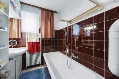 8-Zimmer-Haus kaufen in Imst – 158,7 m², € 495.000 – Bild 24 von 40