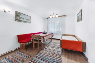 8-Zimmer-Haus kaufen in Imst – 158,7 m², € 495.000 – Bild 18 von 40