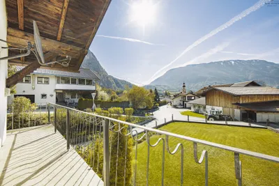 8-Zimmer-Haus kaufen in Imst – 158,7 m², € 495.000 – Bild 8 von 40