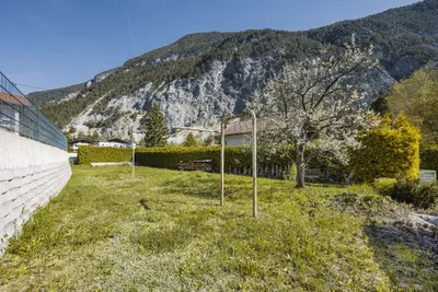 8-Zimmer-Haus kaufen in Imst – 158,7 m², € 495.000 – Bild 34 von 40