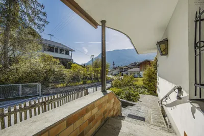 8-Zimmer-Haus kaufen in Imst – 158,7 m², € 495.000 – Bild 5 von 40