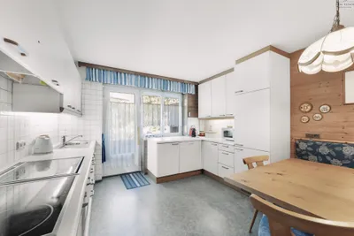8-Zimmer-Haus kaufen in Imst – 158,7 m², € 495.000 – Bild 28 von 40