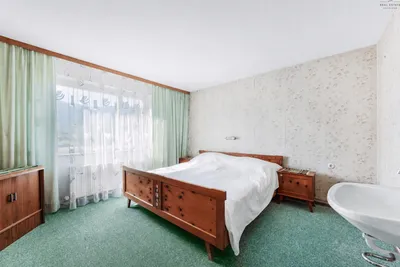 8-Zimmer-Haus kaufen in Imst – 158,7 m², € 495.000 – Bild 11 von 40