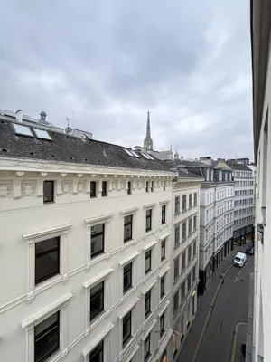 3-Zimmer-Wohnung mieten in Wien – 85 m², € 2.900 – Bild 17 von 19