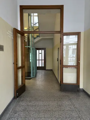 3-Zimmer-Wohnung mieten in Wien – 85 m², € 2.900 – Bild 16 von 19