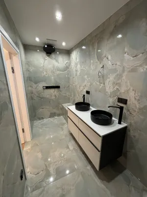 3-Zimmer-Wohnung mieten in Wien – 85 m², € 2.900 – Bild 13 von 19