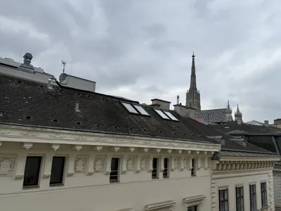 3-Zimmer-Wohnung mieten in Wien – 85 m², € 2.900 – Bild 15 von 19